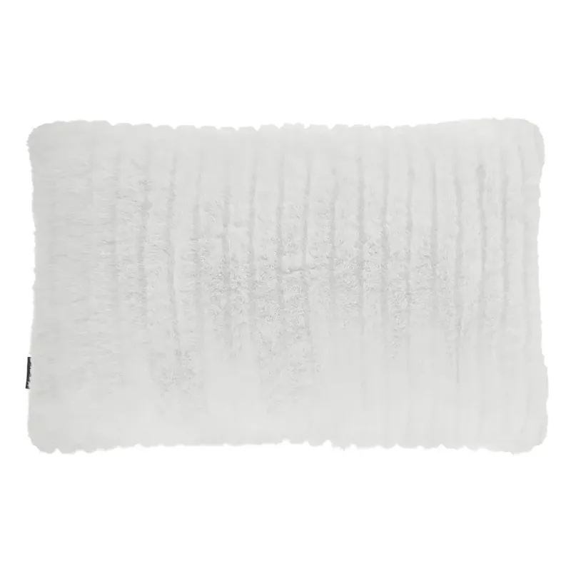 Erbjudandepris Grace Kudde 40x60 cm Ivory
